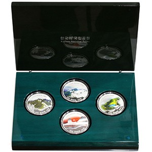 4종