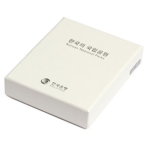 계룡산