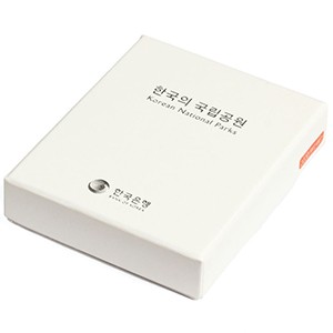 태안해안