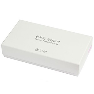 2종(소백산,태백산)