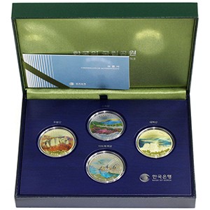 4종