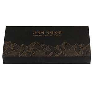 3종세트