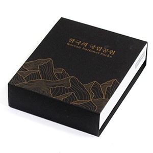 가야산