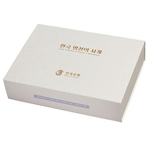 4종