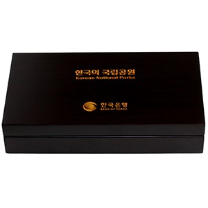 3종