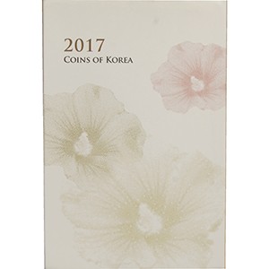 한국의 주화