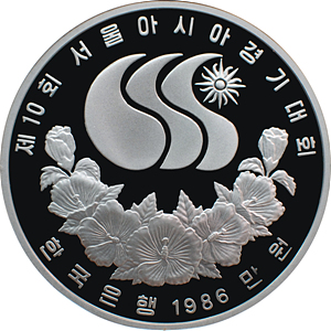 축구