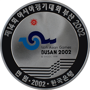 동래야류와 동래학춤