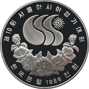 은율가면극