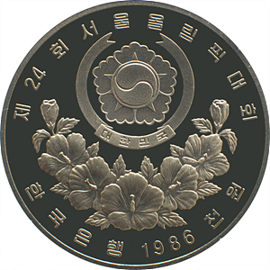 농구