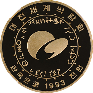 마스코트