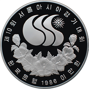 불국사