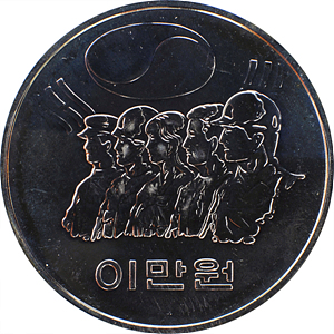 국민상