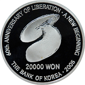 이만원화