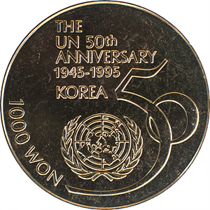 천원화