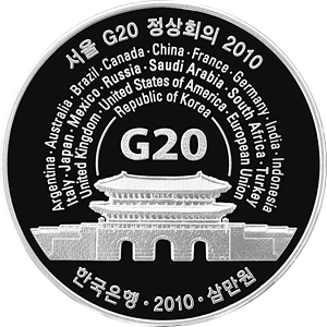 삼만원화