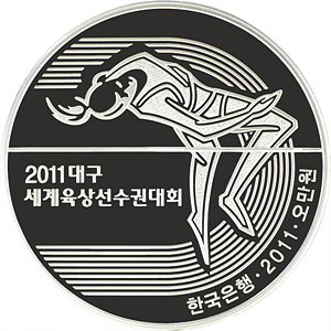 오만원화