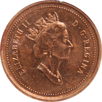 1 Cent