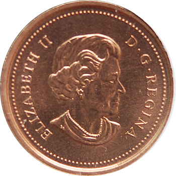 1 Cent 비자성