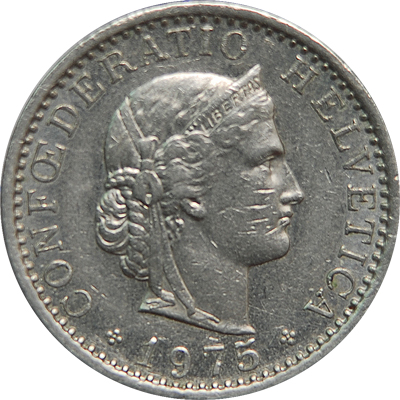 20 Rappen