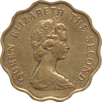 20 Cents