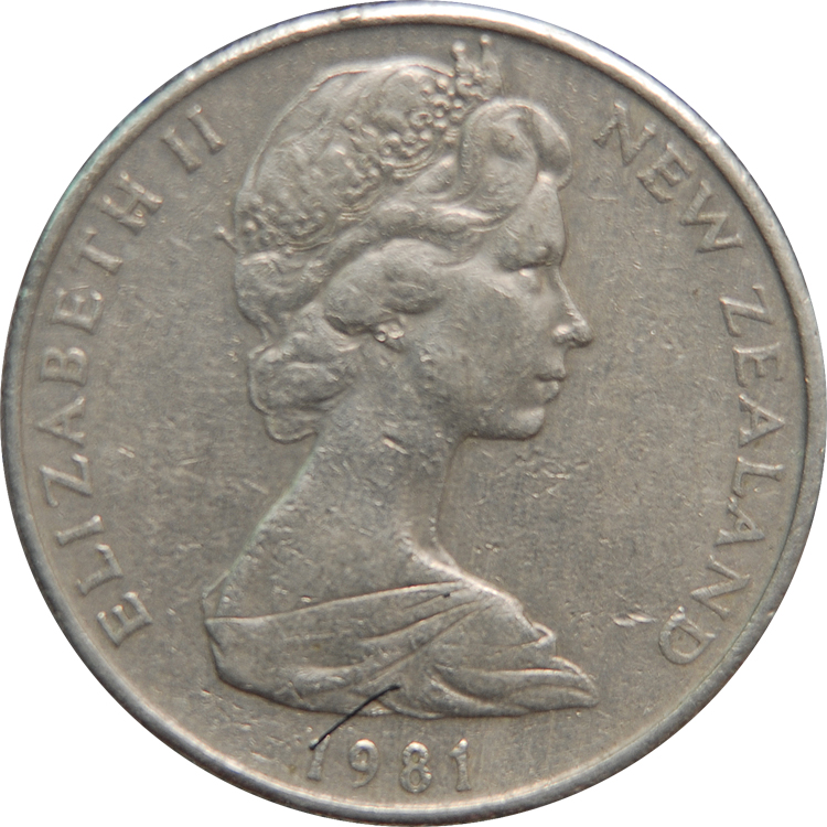 50 Cents