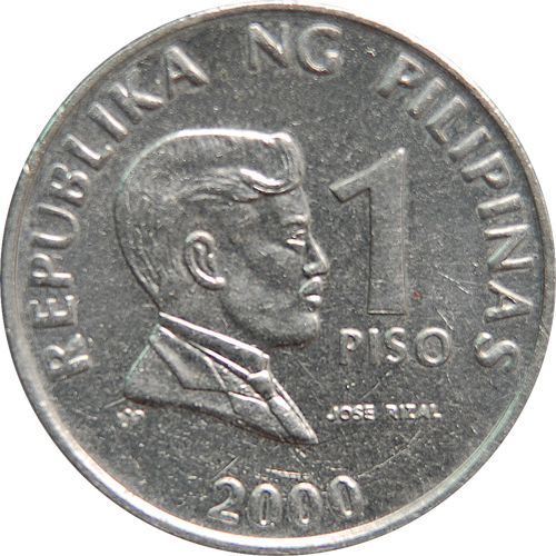 1 Piso