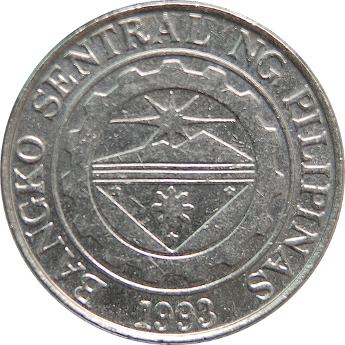1 Piso