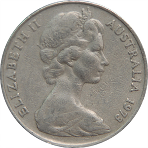 1973