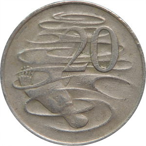 1973
