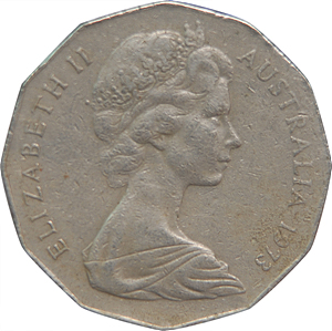 1973