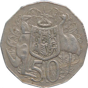 1973