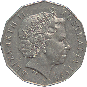 1999