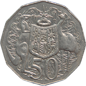 1999