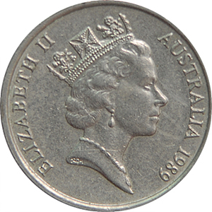1989