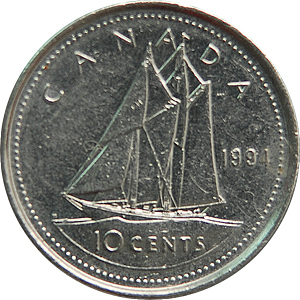 1994