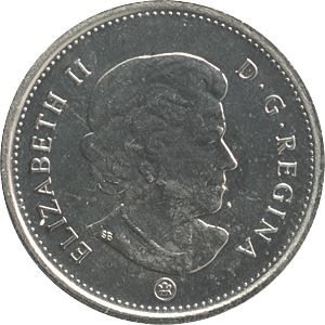 2007