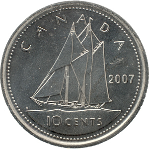2007