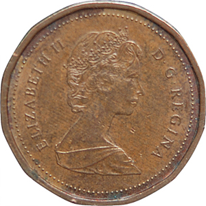 1985