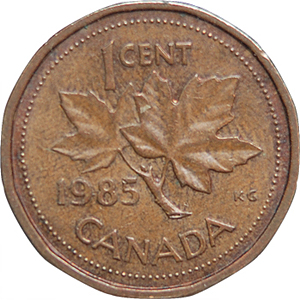 1985
