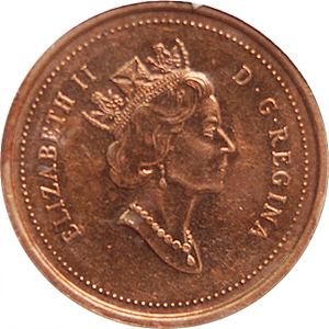 1999