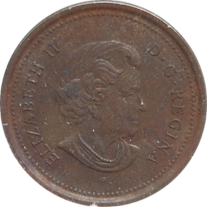 2003