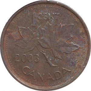 2003