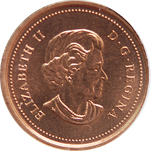 2006