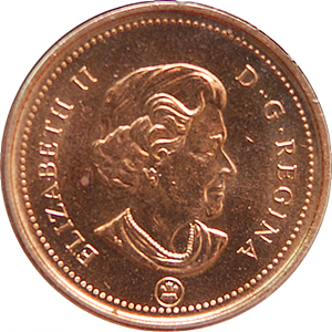 2007