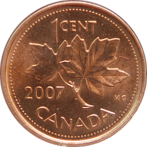 2007