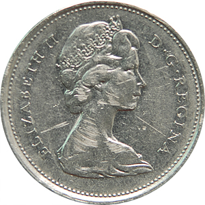 1974