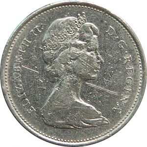 1977