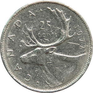 1977