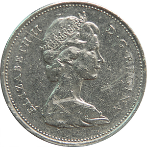 1978